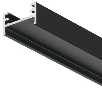LED Şerit Işık Profili 4101 - 833.16.141