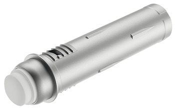 Motion detectorLoox, modular design - 833.89.093