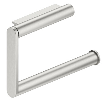 Toilet roll holder, Hewi system 900 - 983.38.510