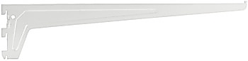 Bracket, Standard version - 772.60.640
