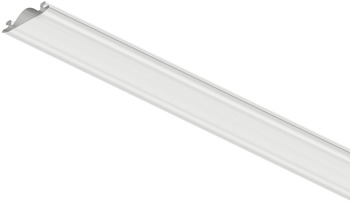 Diffuser, for drywall profile 5112 - 833.02.465