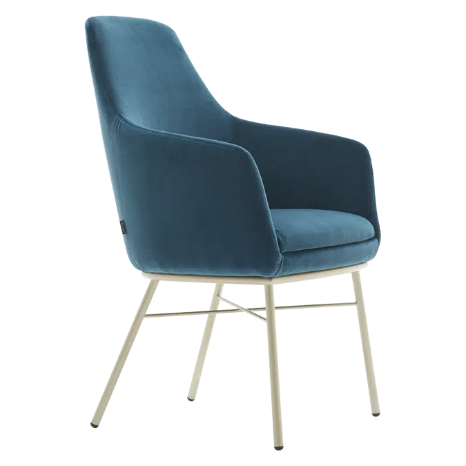 Danielle 2.2 DANIELLE