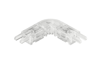 ForLoox5 Led Şerit Işık 5 Mm 2-Pin - 833.89.190