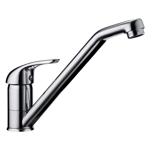 ADRIO Faucet - MEB120