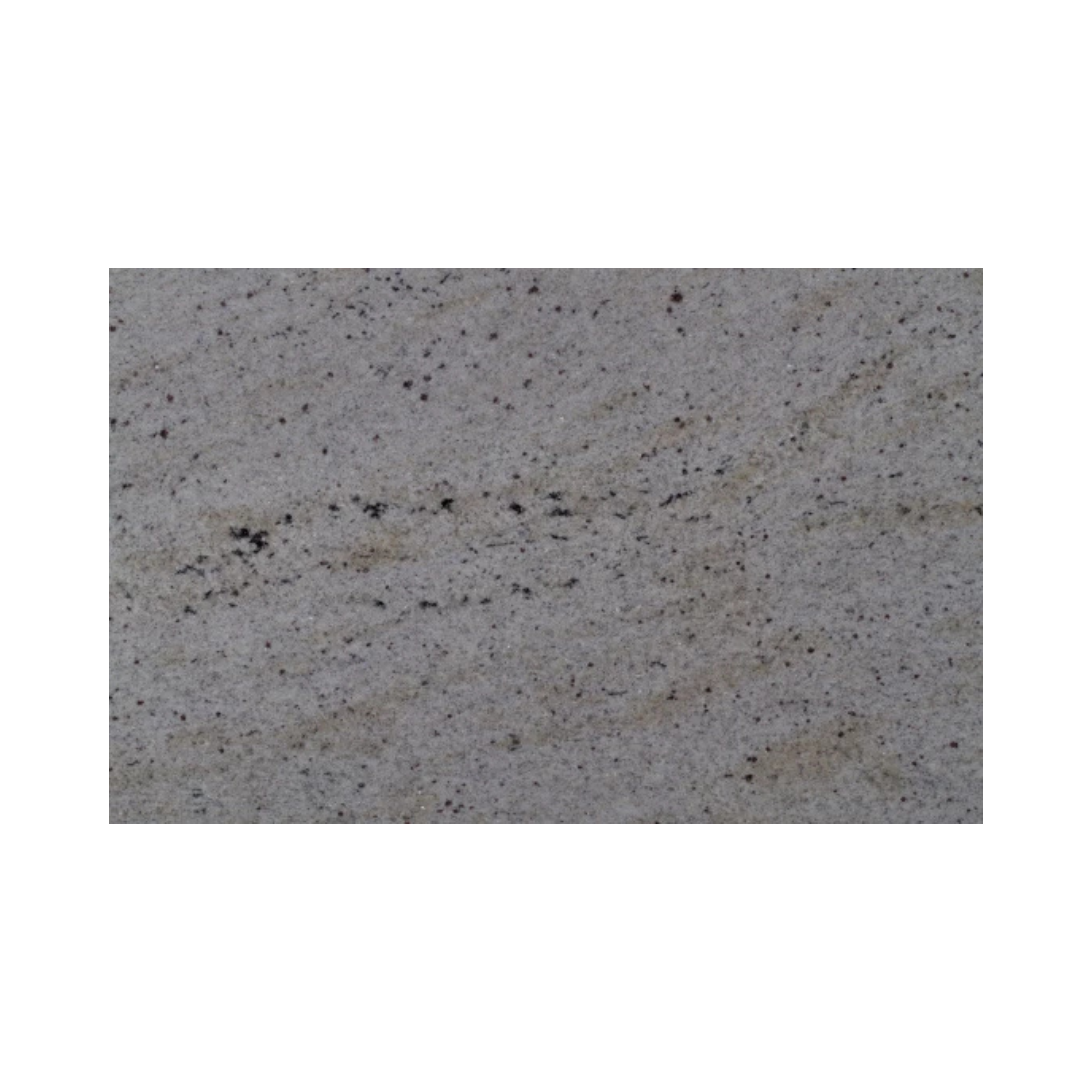 Granittaş Kashmir White