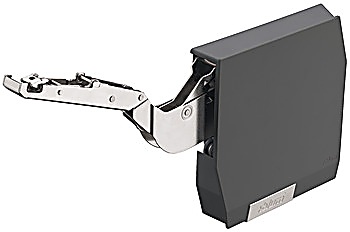 Stay Flap Fitting, Blum Aventos HK-S Tip-On - 372.85.669