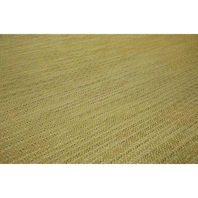 Artisan Spring Zemin Kaplaması