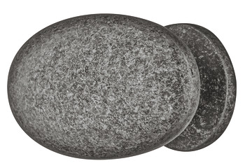 Furniture knob, TraditionalDéco - 155.02.022