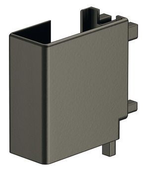 Corner connectorVersatile for frame construction - 806.51.520