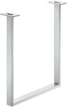 Table base, For screwing on - 638.29.201