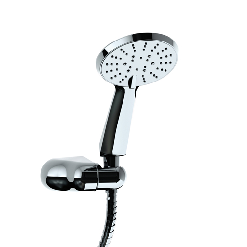 GPD Hanging Shower Set (5 Functions Ø110) - DST51