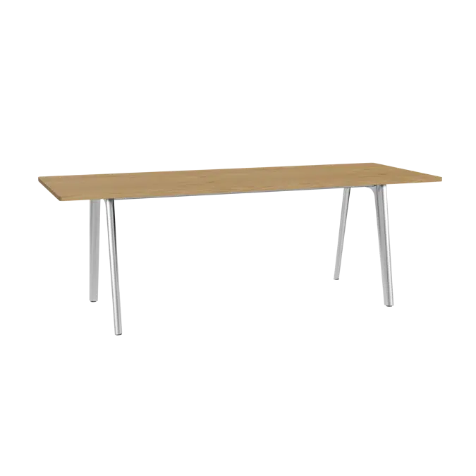 Pluralis™ KS420-8002 Table