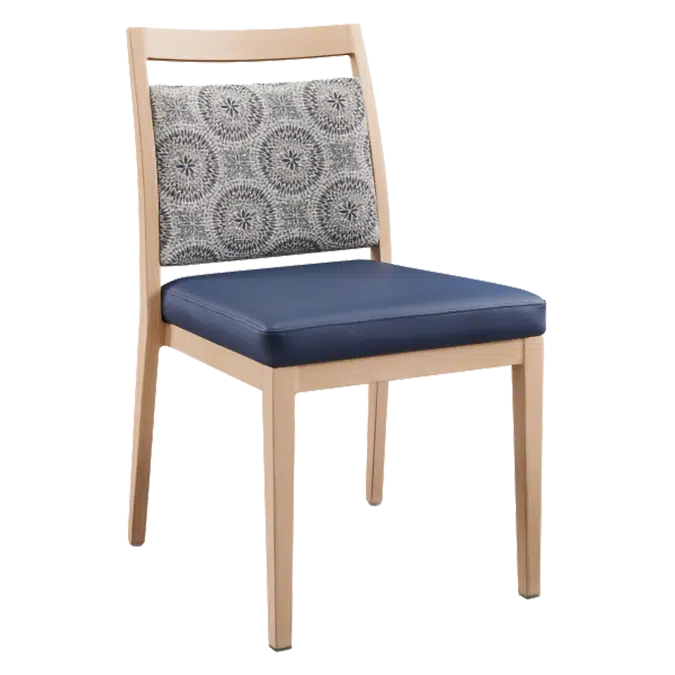 Woodlook 1.18 WOODLOOK