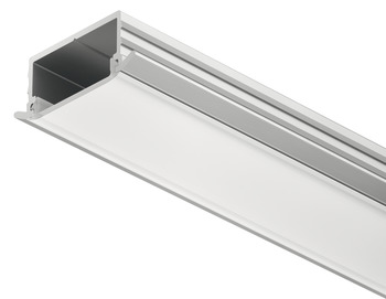 Batten LightLoox5 profile 1190, Service+ - 833.72.910