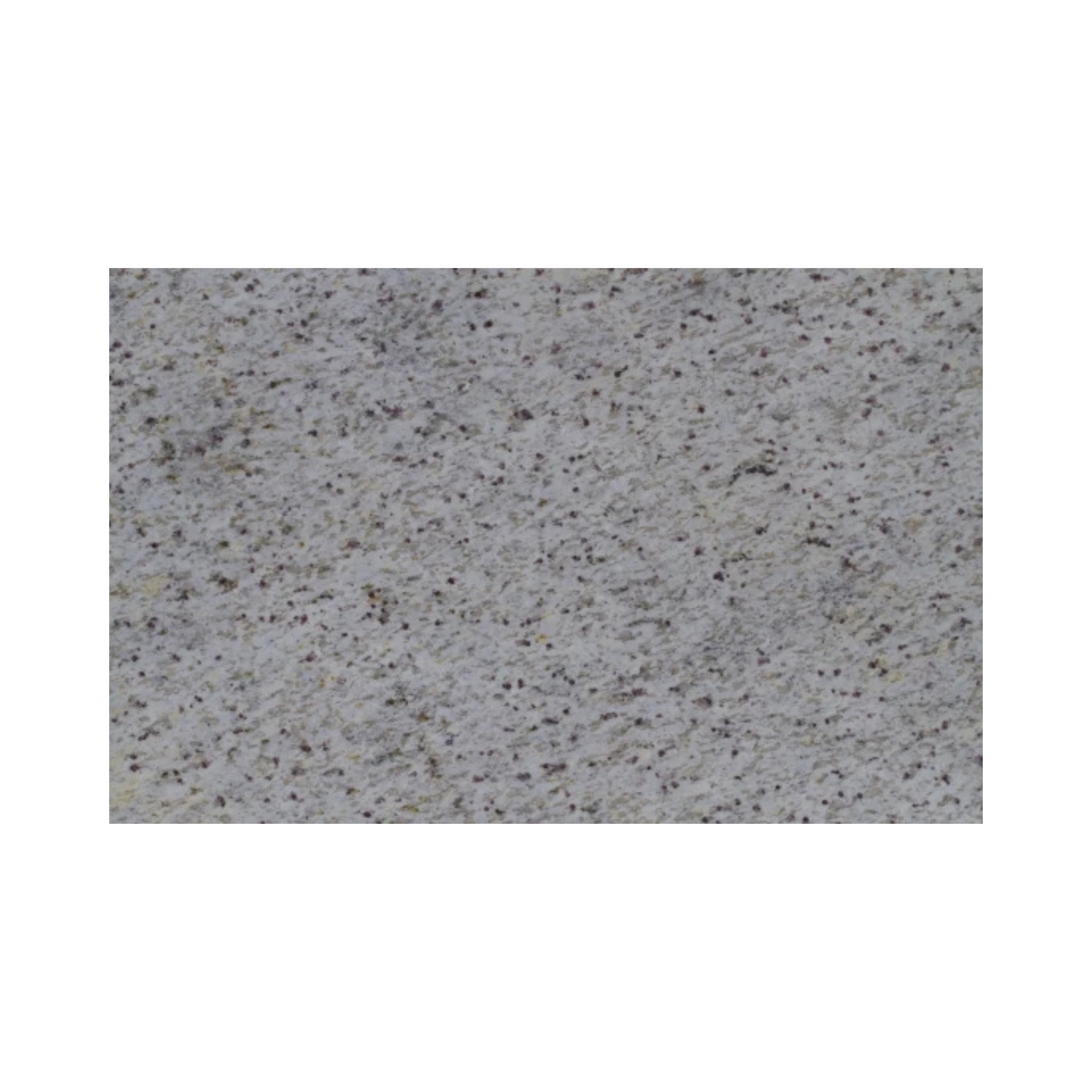 Granittaş Purple Rain