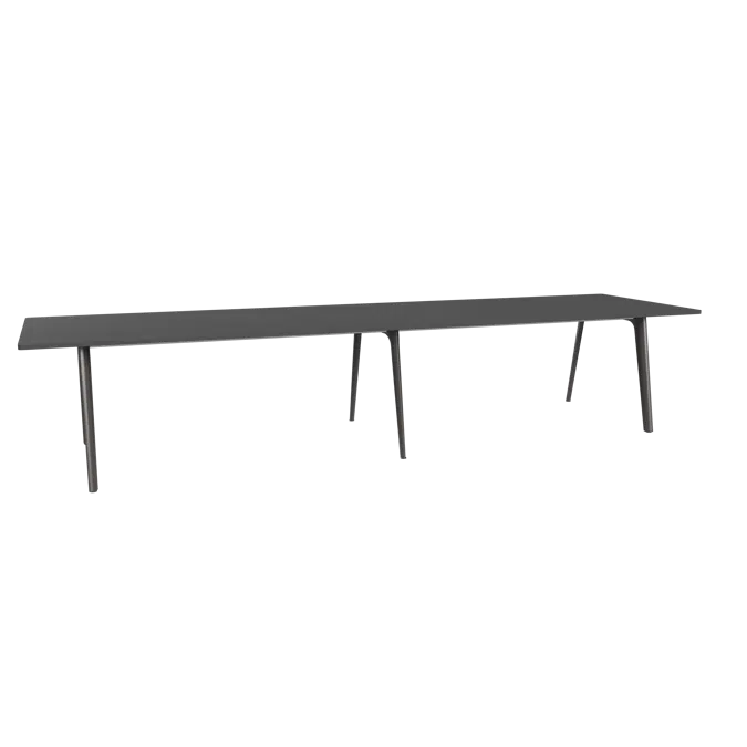Pluralis™ KS423-10002 Table