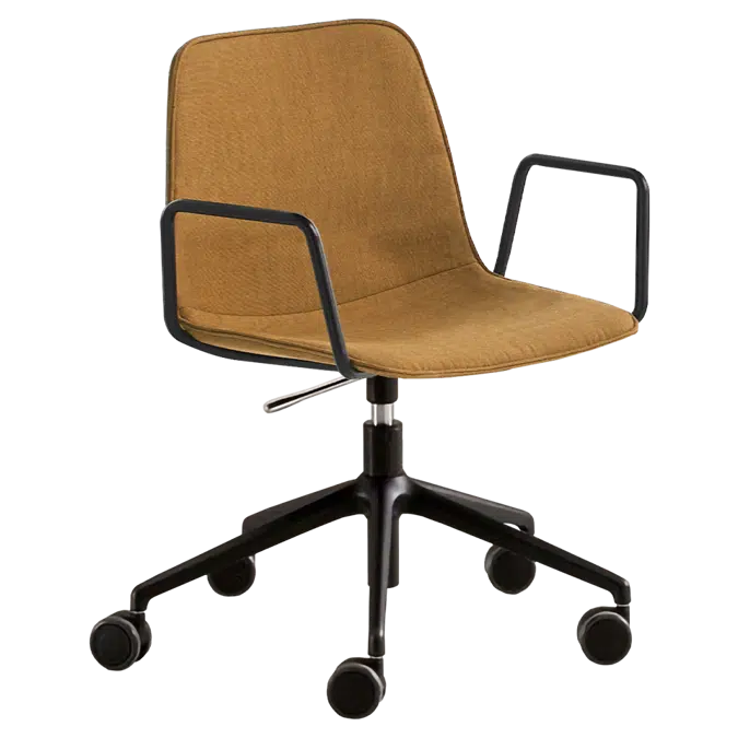 Varya Task 2.8 VARYA