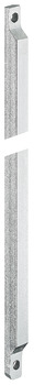 Rod, for gate operating locking bolt - 911.61.045