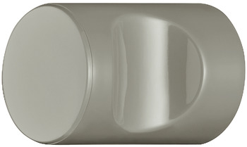 Furniture knob, Timeless, Hewi - 139.00.295