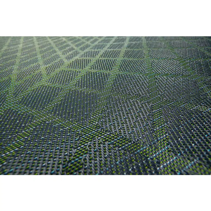 Truly #1 Anything Everything Zemin Kaplaması