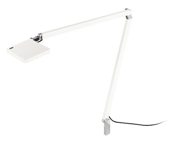 Workplace Light, Nimbus Roxxane Home Desk - 833.68.600