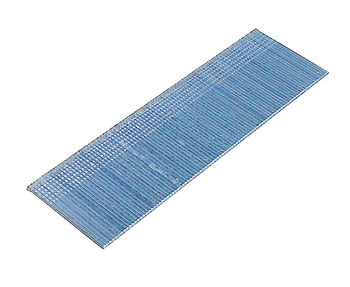 Nail, Prebena J - 006.50.528