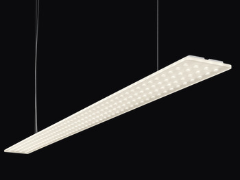 Pendant Light, Nimbus Module L 196 Power, 24 V DC - 833.66.786