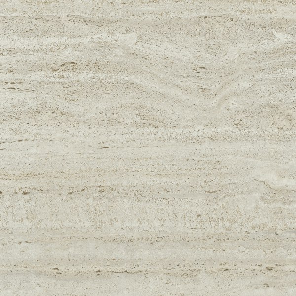 Dekton Marmorio