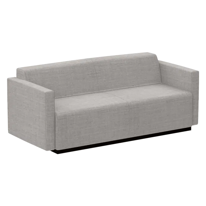 Pau 1230TA PAU_1230TA