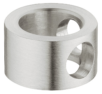 Destek Halkası, Galeri Ray Sistemi, Galeri Rayı için 6 mm - 812.26.840