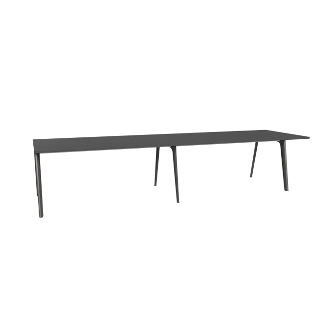Pluralis™ KS423-10001 Table