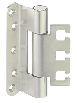 Mimari Kapı Menteşesi, Startec DHX 2120 - 924.23.103
