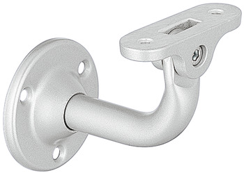 Handrail bracket, 4514, KWS - 982.01.031