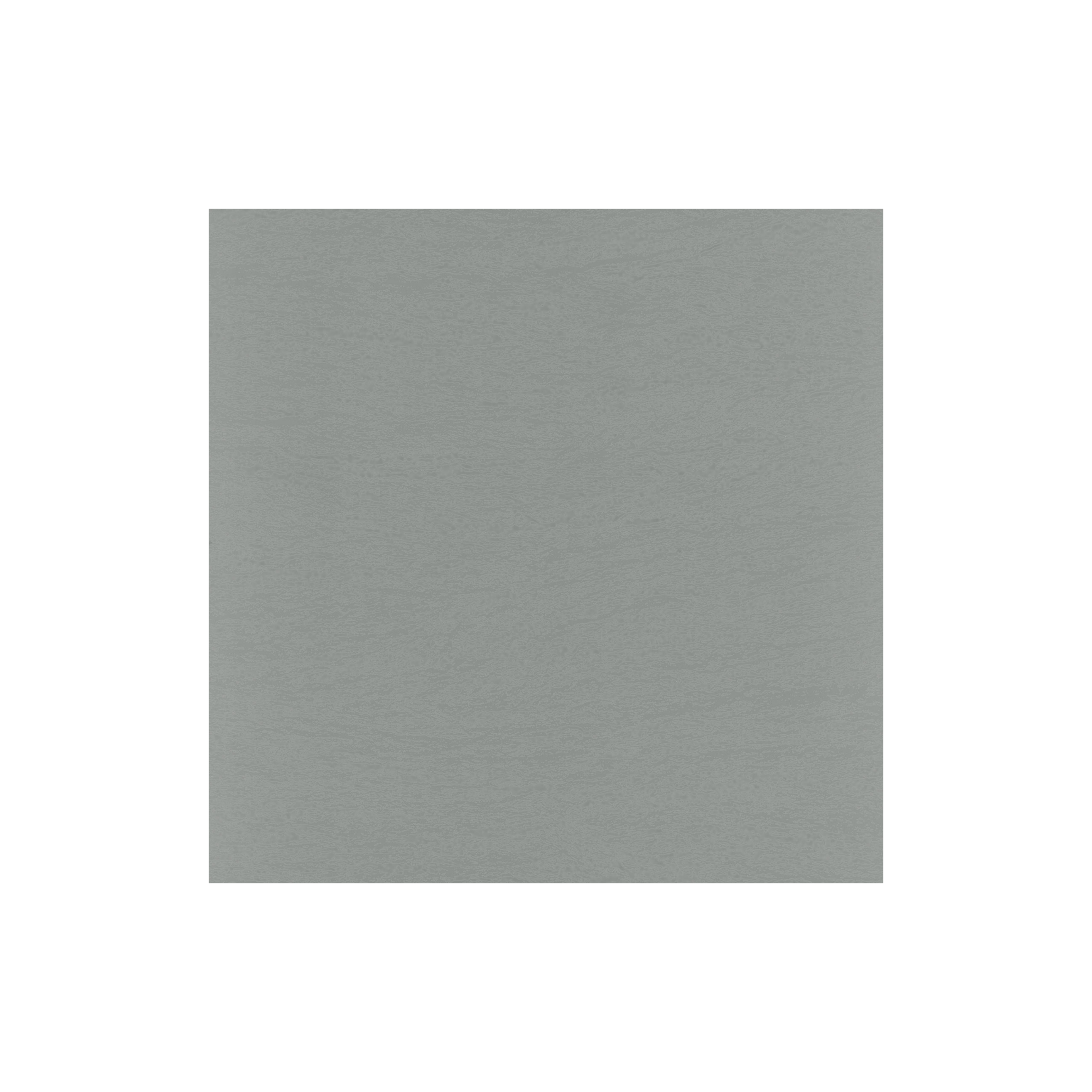 Alucabond Rocca Meteorite