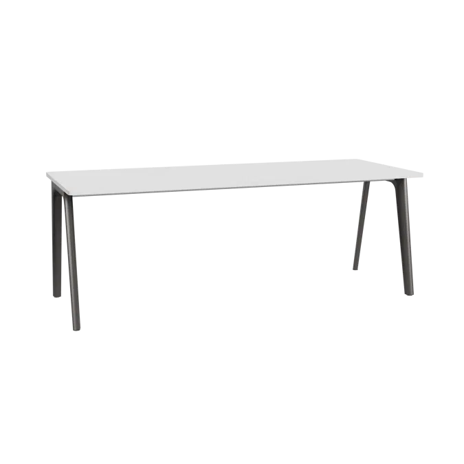 Pluralis™ KS421-800 Table