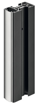 DiffuserVersatile, for profile lighting - 806.50.493