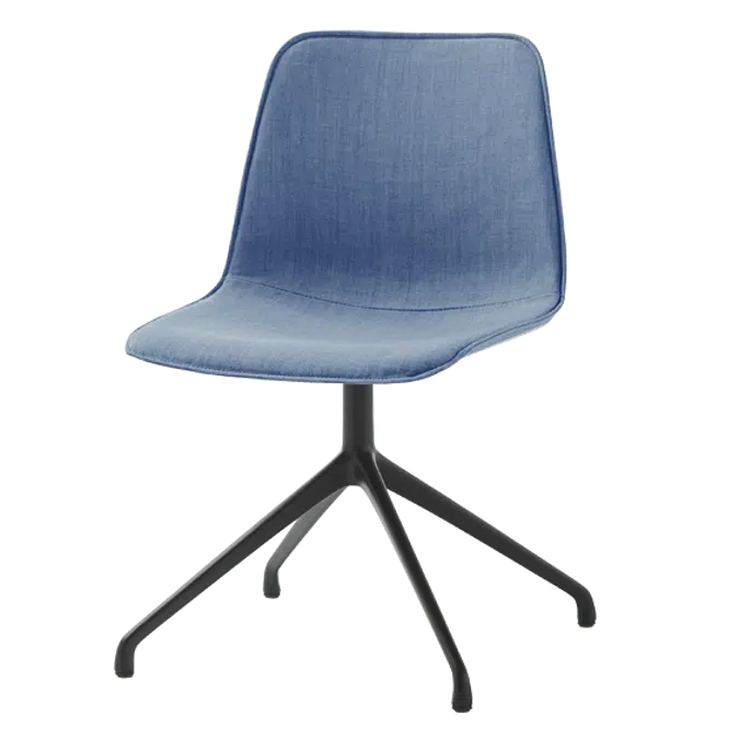 Varya Tapiz 1.6 VARYA