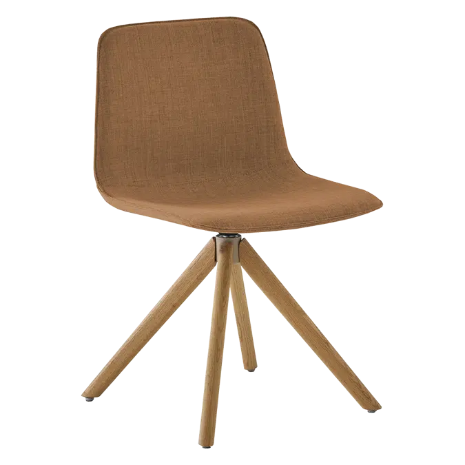 Varya XL 0680MA VARYA