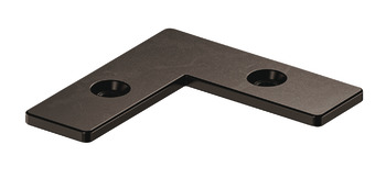 Corner Connector - 563.54.995