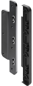 Adapter setFree Slim flap - 372.92.694