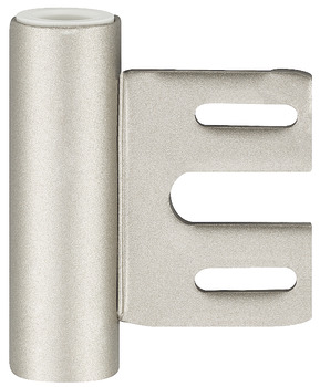Frame component, Simonswerk V 8000 WF for interior doors - 922.00.871