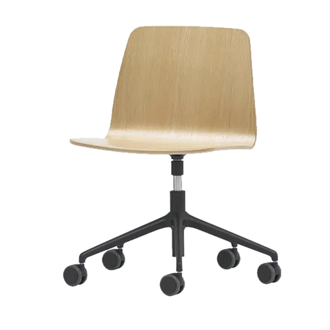 Varya Task 1.3 VARYA