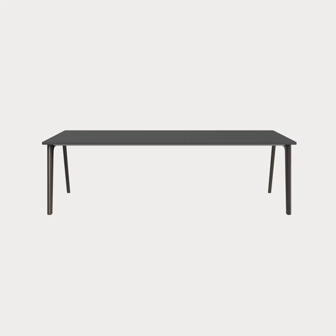 Pluralis™ KS422-1000 Table