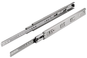 Ball Bearing Runners, Full Extension - 422.30.970