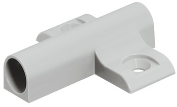 Çapraz Adaptör Plakası 32 mm Serisi - 356.37.012