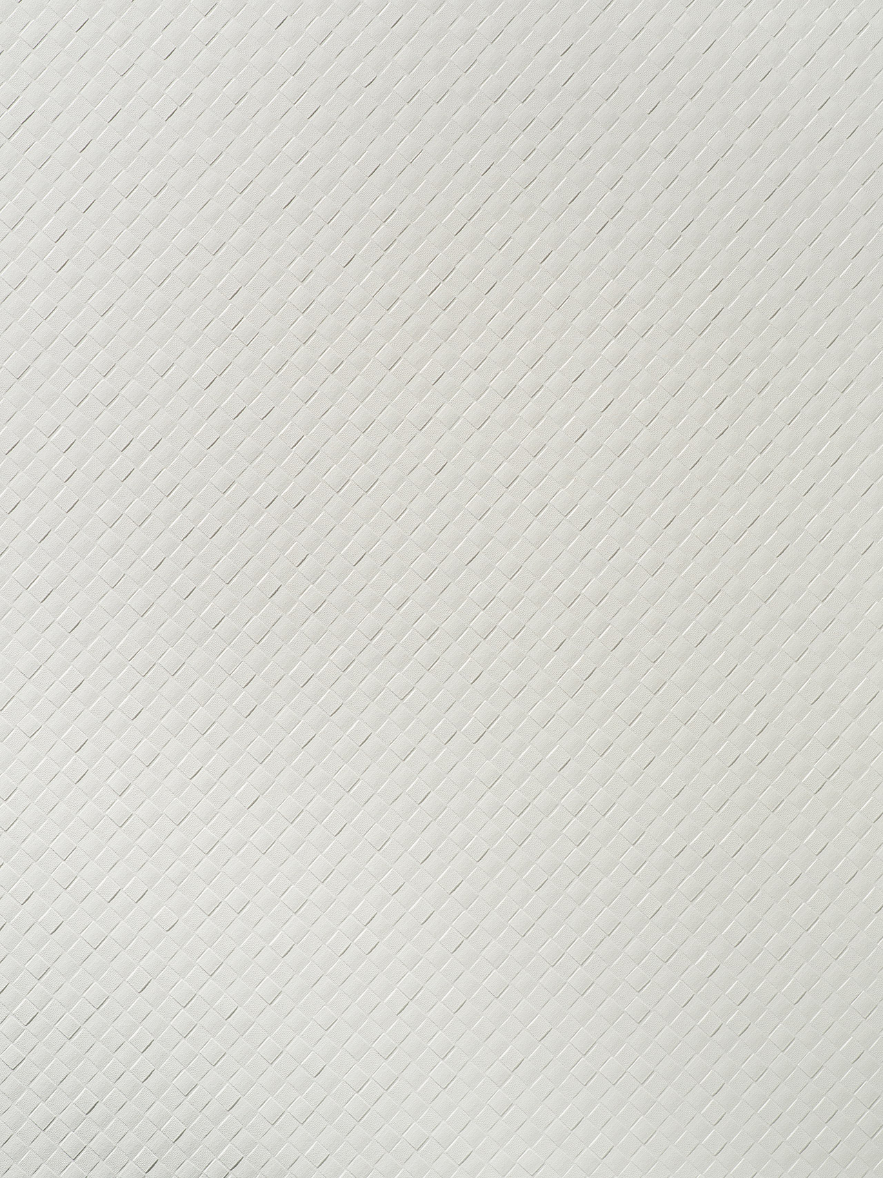 Mosaico B073