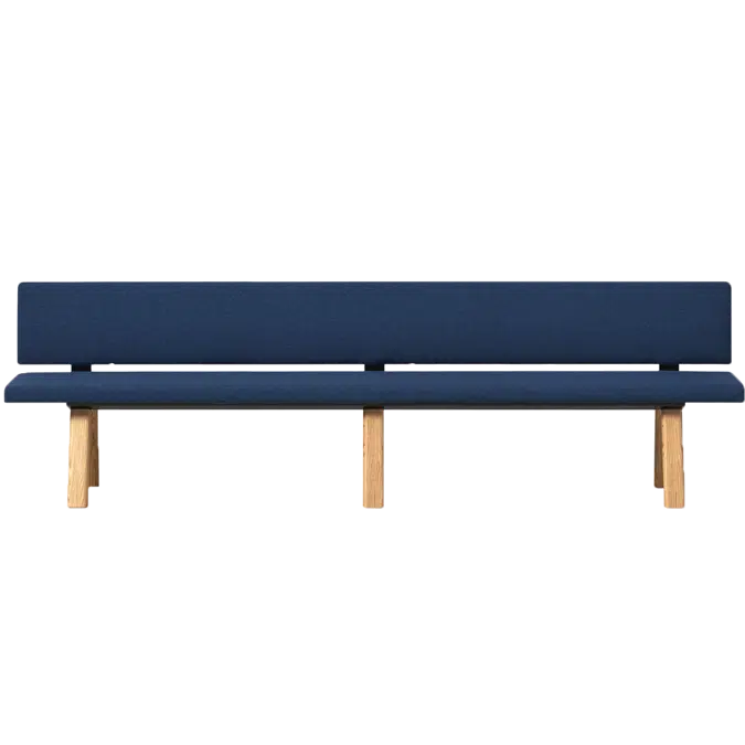 Plania PL70228 PLANIA