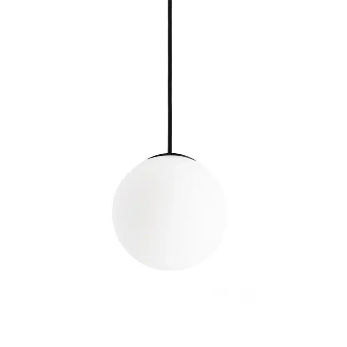 6010902702W - NESO SLIM UNIK Sarkıt Lamba