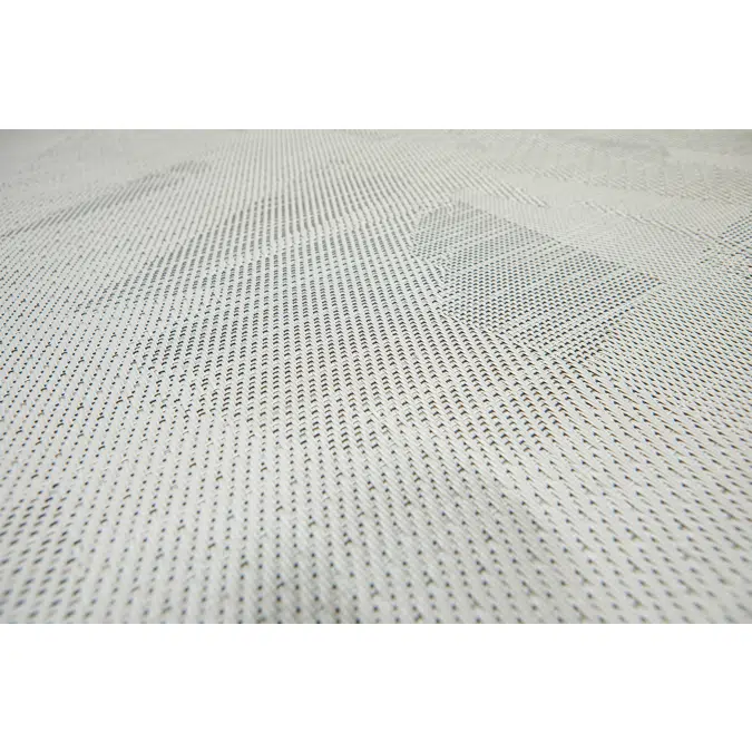 Truly #5 I See You Zemin Kaplaması