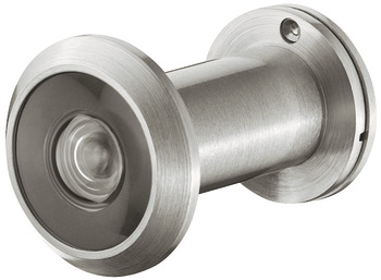 Door viewer, Startec - 959.00.159